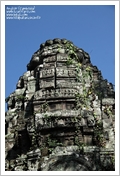 Cambogia