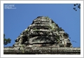 Cambogia