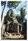 Cambogia