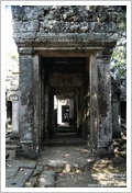 Cambogia