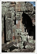 Cambogia