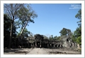 Cambogia