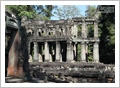 Cambogia