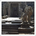 Cambogia
