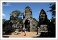 Cambogia