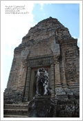 Cambogia