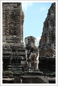 Cambogia