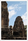 Cambogia
