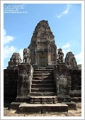 Cambogia