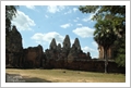 Cambogia