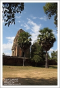 Cambogia