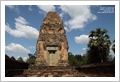 Cambogia
