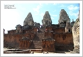 Cambogia
