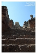 Cambogia