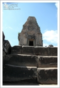 Cambogia