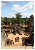 Cambogia