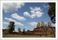 Cambogia