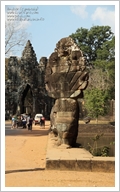 Cambogia