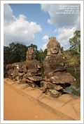 Cambogia