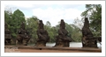 Cambogia