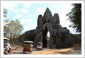 Cambogia