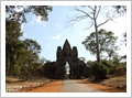 Cambogia