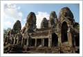 Cambogia
