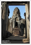 Cambogia