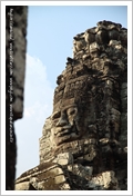 Cambogia