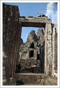 Cambogia