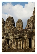 Cambogia