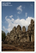 Cambogia