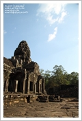 Cambogia