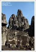 Cambogia