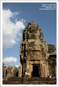 Cambogia