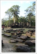 Cambogia