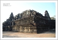 Cambogia