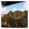 Cambogia