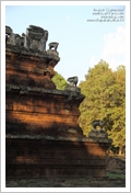 Cambogia