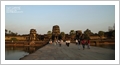 Cambogia