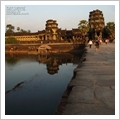 Cambogia