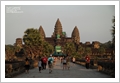 Cambogia