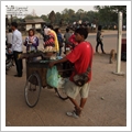 Cambogia