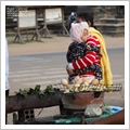 Cambogia