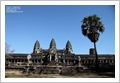 Cambogia