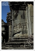 Cambogia