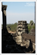 Cambogia