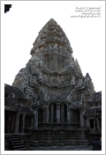 Cambogia
