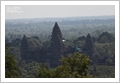 Cambogia