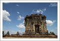 Cambogia